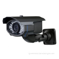 Vari-focal Ir Security Outdoor Camera 